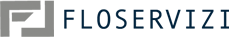 Floservizi Logo