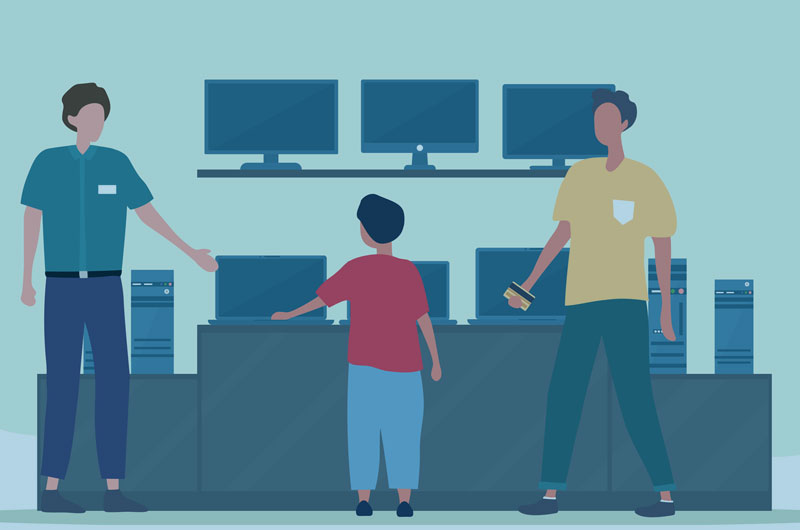 floservizi-chi-siamo-ci-presentiamo