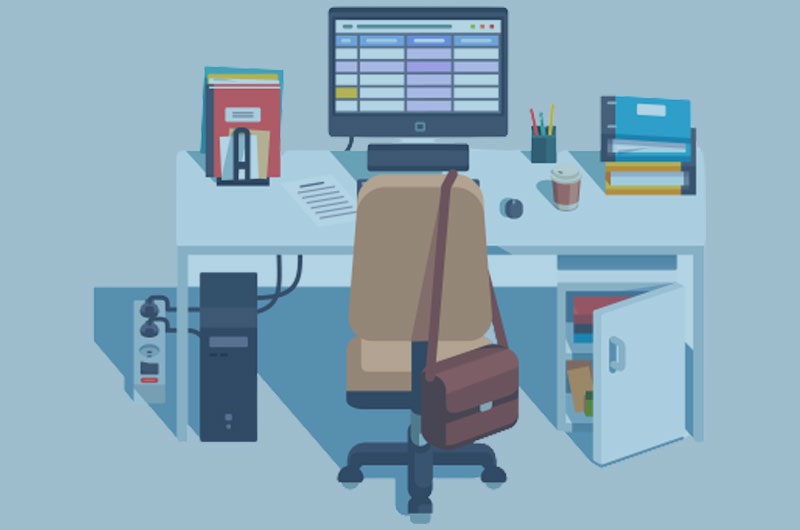 floservizi-chi-siamo-diamo-consigli