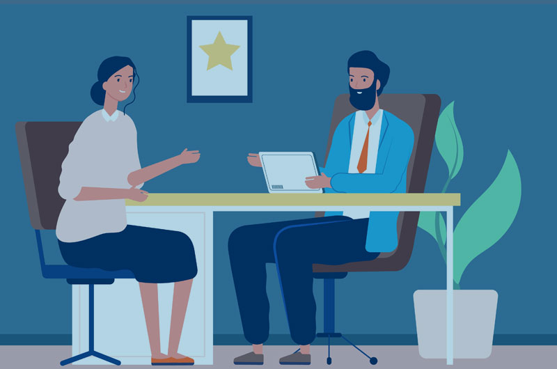 floservizi-chi-siamo-diamo-fiducia