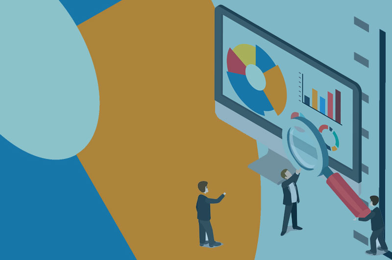 floservizi-chi-siamo-il-team