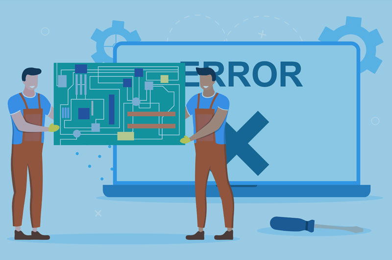 floservizi-chi-siamo-supporto-tecnico